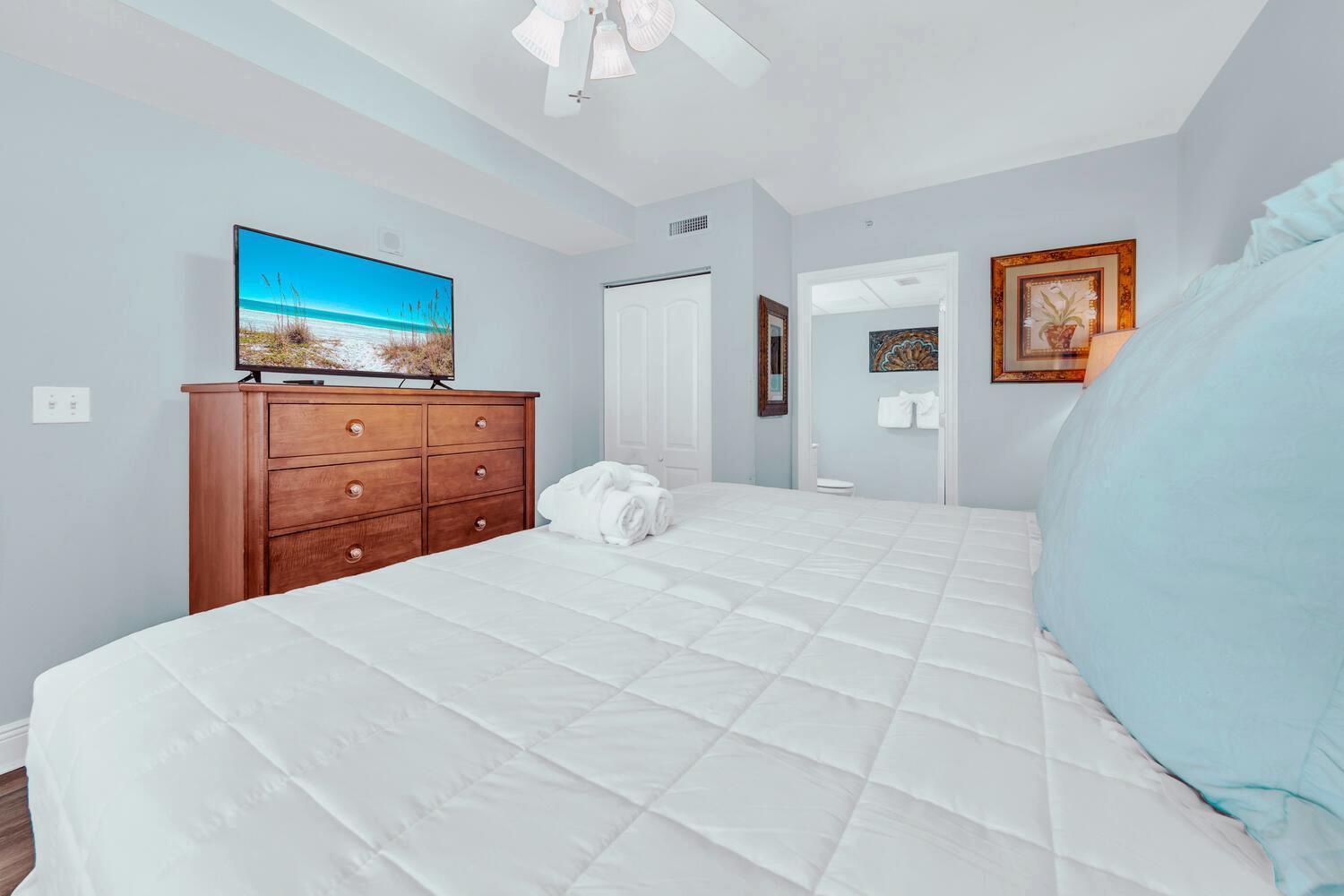Emerald Beach 1033 Panama City Beach Bagian luar foto